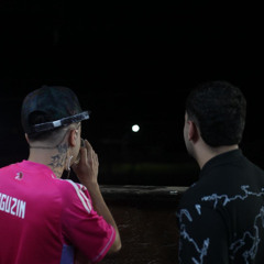 MTG - MOSTRA  A BCT (DJ'S GUZIN , GUIZIM & NANDIM)