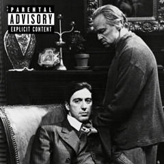 Ghetto Celebrities, Hood Movie Stars