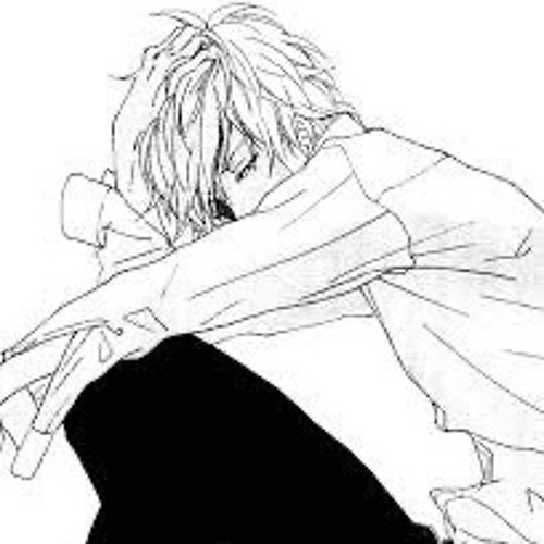 مالك مع الطيب ياعمري نصيب