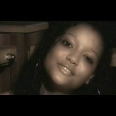 Chicco Martino Feat Daniella - Pou Tujour [Vets] 2021