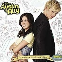 O MELHOR MASHUP DO MUNDO #1