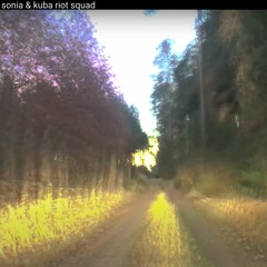 Oma Krank & Sonia - for H0loputi e-riot sound