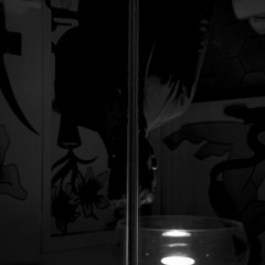 (PRE) HELL PHONE - TECHNO MINI MIX