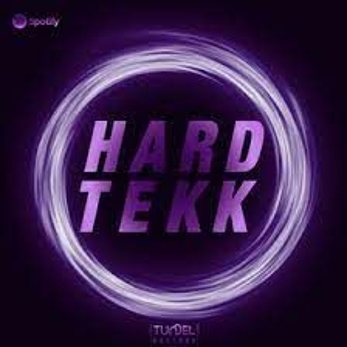 Hard Tekk Remix 2022 ( Der Typ Mit Dem Dübel )