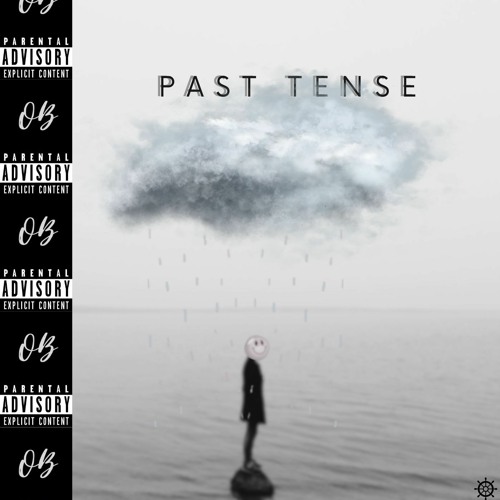 Alpha Omega  (prod. YSP)