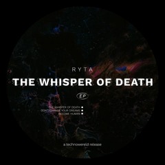 RYTA - Become Human [TWR04] (FREE DL)