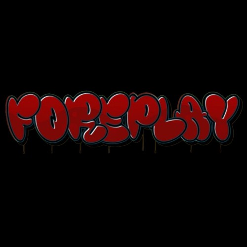Dubstep & EDM  mini-mix 2024- Hard Dance, Trap, Dubstep, mashup mix