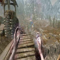 cowboyclicker_-_russianmafiaextra_–_horesans_prod_skorpy