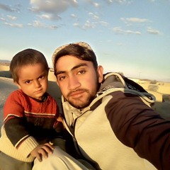 Zam zam _Ghezal Enayat New Pashto song