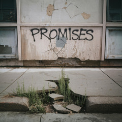 Promises