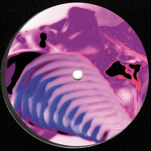 [USR029] Noboot - Midnight Process