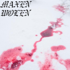 Verloren in der Dunkelheit