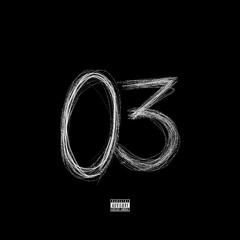 TBLOCK VOL 1 (prod.shango)