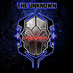 The Unknown - The Partybus On Tour.WAV