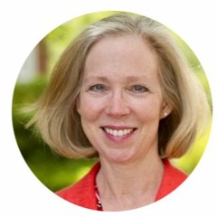 2. Cynthia Bulik (Research Bites)