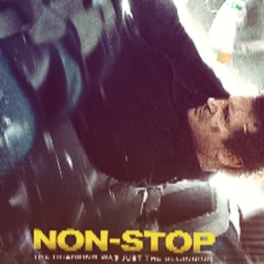 nonstop ft 2geekdpj prod thereyougokp