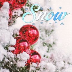 Snow - song by Hawkbaby #2