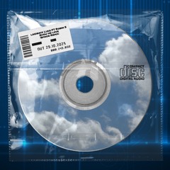 Laidback luke FT Robin S - Show me Love (Qmode Remix)(Preview)