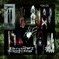 drewhile ~ ion know if u noticed (prod. nowhere)