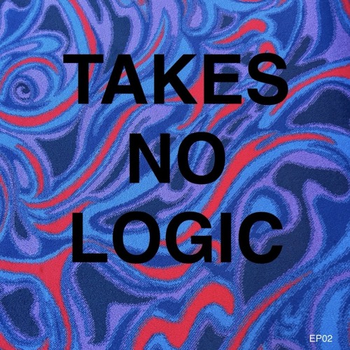 Intro (A.G. Cook, MGMT)