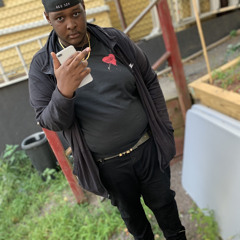 Prince Bando - Bend Blocks