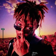 Deprived - Juice WRLD