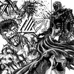 ƧYПDICΛƧƬ #009 ΣIßMΛПП&ΣЯBΣЯ