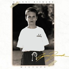 04) Gianni Bismark - Laltro ieri