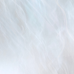 Pološywa - Don't Go Near the Edge