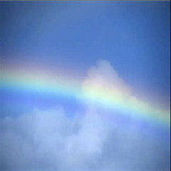 Terekke - ( ͡° ͜ʖ ͡°) - wav1