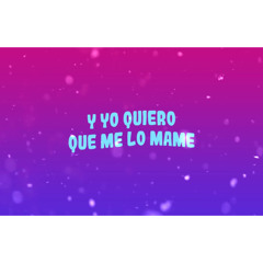 Feloman Ft. Jon Z - Quiere Que Llame