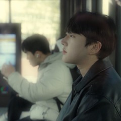 GO! 경국 (학교홍보곡)