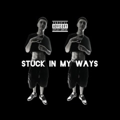 $tuck in my ways prod. by seb sosa