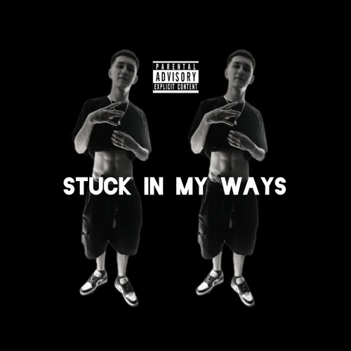 $tuck in my ways prod. by seb sosa