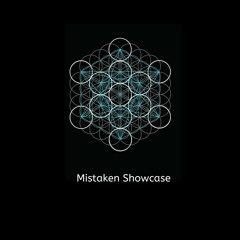 BAI - Mistaken Showcase #47 (CFM Constanta)