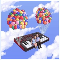 Tender Kisses - Rook1e