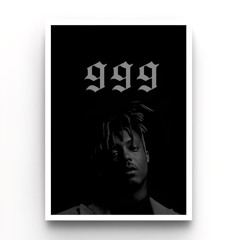 999 (Damn Hard)