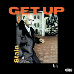 Kckn! [Feat. Louhunnids] prod. devilship