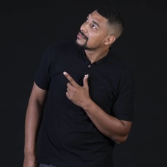 Dj Lockxa fsd  Live @Sub Vitry 12:11:2022