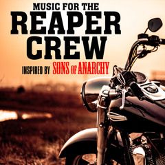 This Life (From "Sons of Anarchy")