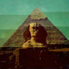 [FREE] Ak Bandamont Type Beat "Dark History" Prod By KS Beat$