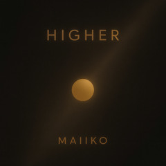 Higher (Extended Mix)