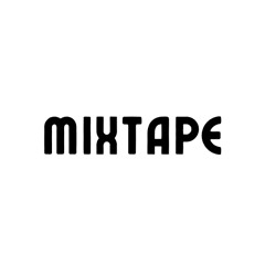 mixtape