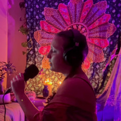 Generál - Kérdés (BENEDIKTA cover)