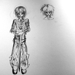 clone//out