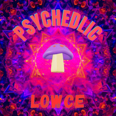 " Psychedlic " | Hip hop / Boom Bap / Rap beat 2025