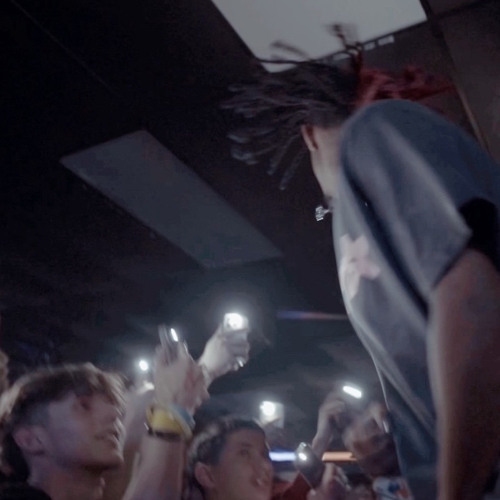 2019/Rebirth (feat. Inviteonly)