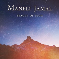 Beauty Of Flow