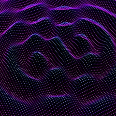 Mi novio mambeo (Prueba)