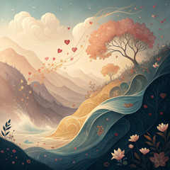 انا شوفتك فين - طروب ومحمد جمال